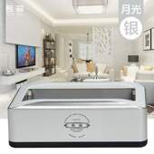 套机套机新款 一次性全自动23自动套鞋 家用机脚鞋 膜机鞋 鞋 套机膜鞋