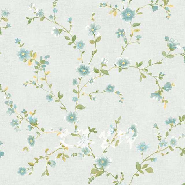 新款卧室房间清新壁布花卉小墙布2022墙纸风全屋碎花女孩无缝田园,家装主材,水槽套餐,淘宝优惠券,粉丝福利购,淘宝优惠卷