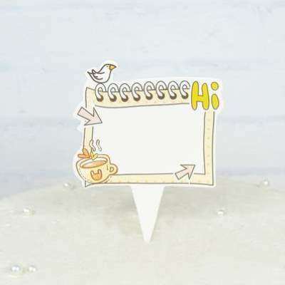 展示标价签新款网红特价卡牌小号标签记号POP价格广告纸爆炸蛋糕,文具电教/文化用品/商务用品,POP广告纸/爆炸贴,淘宝优惠券,粉丝福利购,淘宝优惠卷