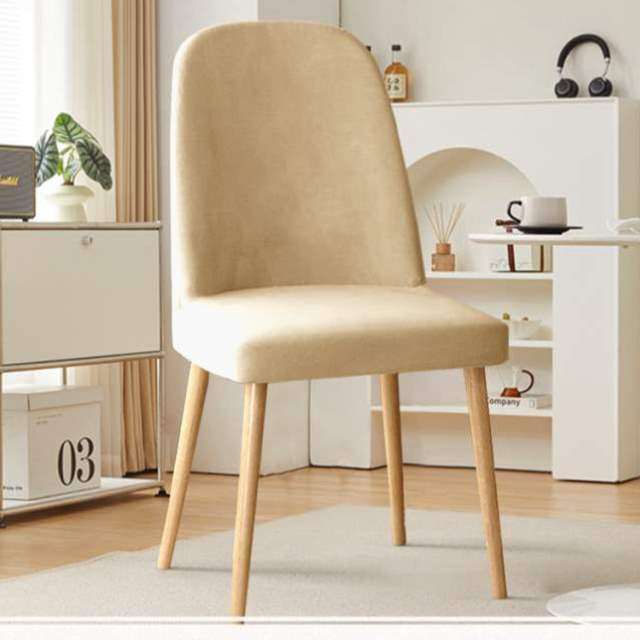 弹力全包新款靠背家用一体2024套萬能椅子通用餐厅四季罩餐桌凳子,居家布艺,椅套/椅垫,淘宝优惠券,粉丝福利购,淘宝优惠卷