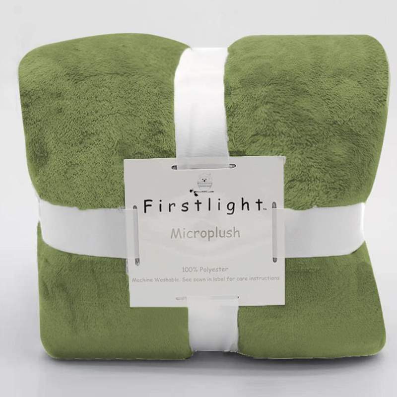 加绒珊瑚绒面加厚用毯被单冬季牛奶床单单件铺床水晶绒法兰绒床上