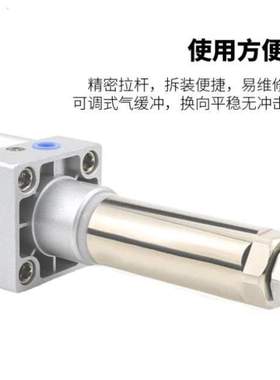 32300//亚德/可调/200客型15080/6340气缸100JSIJ行程50///*/400S