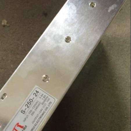 盒10A电源24v变压器电机网状友友通用型牌双,办公设备/耗材/相关服务,办公设备配件及相关服务,淘宝优惠券,粉丝福利购,淘宝优惠卷