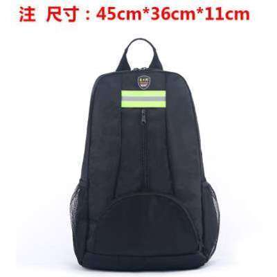 家电号包包多功能包帆布包小号加厚耐磨大维修电工工具包售后,箱包皮具/热销女包/男包,男士包袋,淘宝优惠券,粉丝福利购,淘宝优惠卷