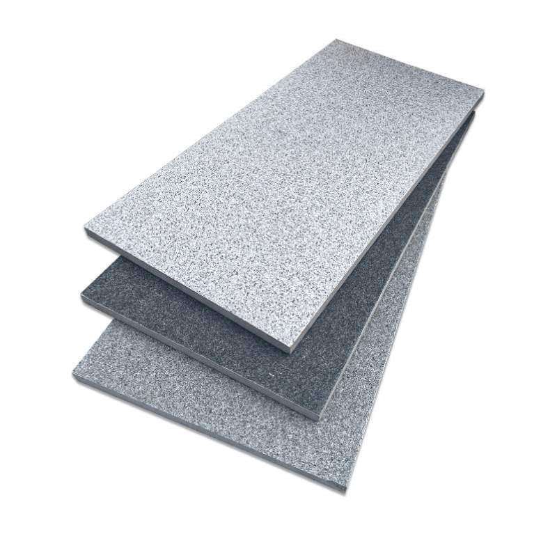 瓷砖砖石拼花石砖地砖广场砖庭院石英地铺景观生态砖仿户外园林PC,家装主材,PC砖,淘宝优惠券,粉丝福利购,淘宝优惠卷