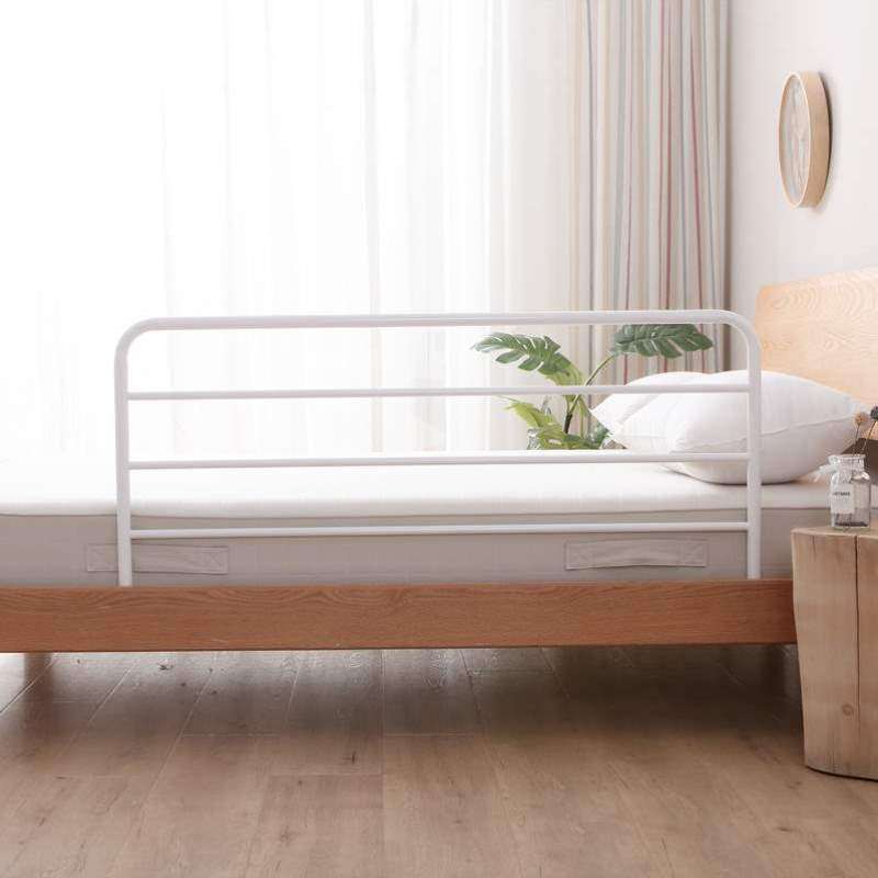 摔防挡板床成人床边扶手床边摔护栏栏杆护栏老人防宝宝儿童床防掉,婴童用品,床护栏,淘宝优惠券,粉丝福利购,淘宝优惠卷