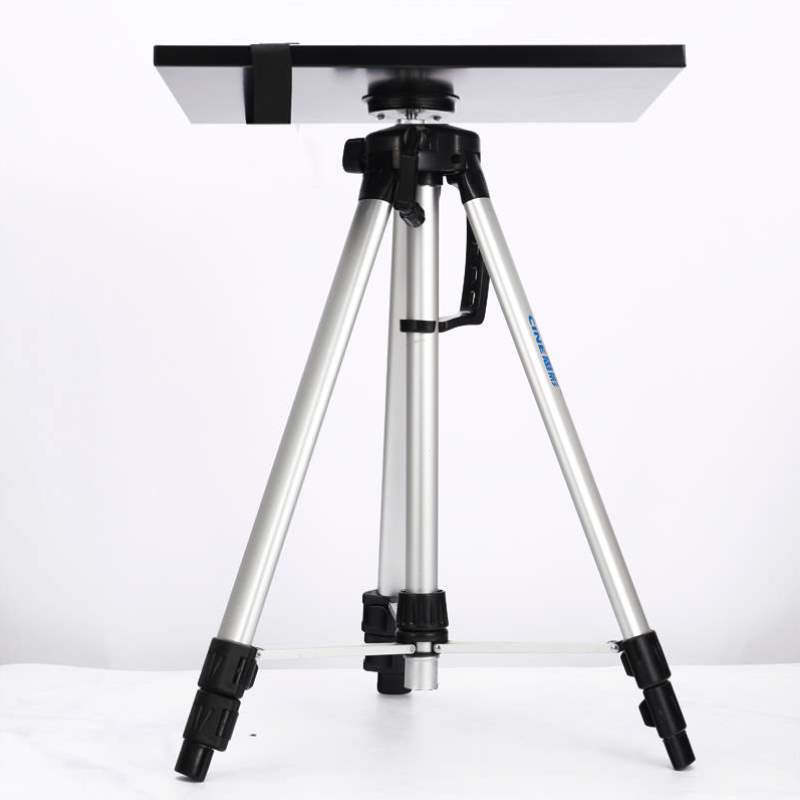 投影机置物架投影仪落地台床头架子PB1500托架支架卧室带家用1.5