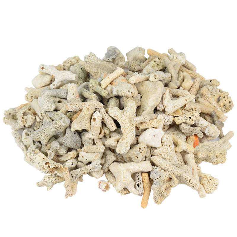 鱼缸珊瑚水族箱养鱼底砂造景珊瑚石滤材珊瑚骨过滤包邮沙鱼池材料,宠物/宠物食品及用品,过滤材料,淘宝优惠券,粉丝福利购,淘宝优惠卷