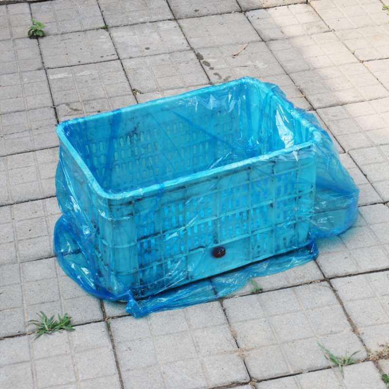 塑料袋袋pp平口薄膜袋大号箱防尘低压筐内膜内衬防雾袋袋泡沫蔬菜,包装,礼品袋/塑料袋,淘宝优惠券,粉丝福利购,淘宝优惠卷