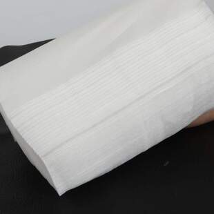 底盘鸟站垫纸方垫垫子方笼具食圆形圆笼垫纸架托垫布吸水鸟笼鸟粪