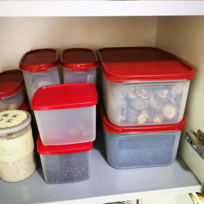 鞋柜垫加厚橱柜纸垫衣柜防水垫柜内厨房塑料垫抽屉纸防潮垫防滑垫,居家日用,防潮垫/抽屉垫,淘宝优惠券,粉丝福利购,淘宝优惠卷