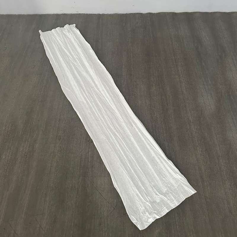 婚礼自由纸艺背景纸花橱窗褶皱曲线婚庆DIY飘带造型巨型手工装饰,节庆用品/礼品,婚庆绢花,淘宝优惠券,粉丝福利购,淘宝优惠卷