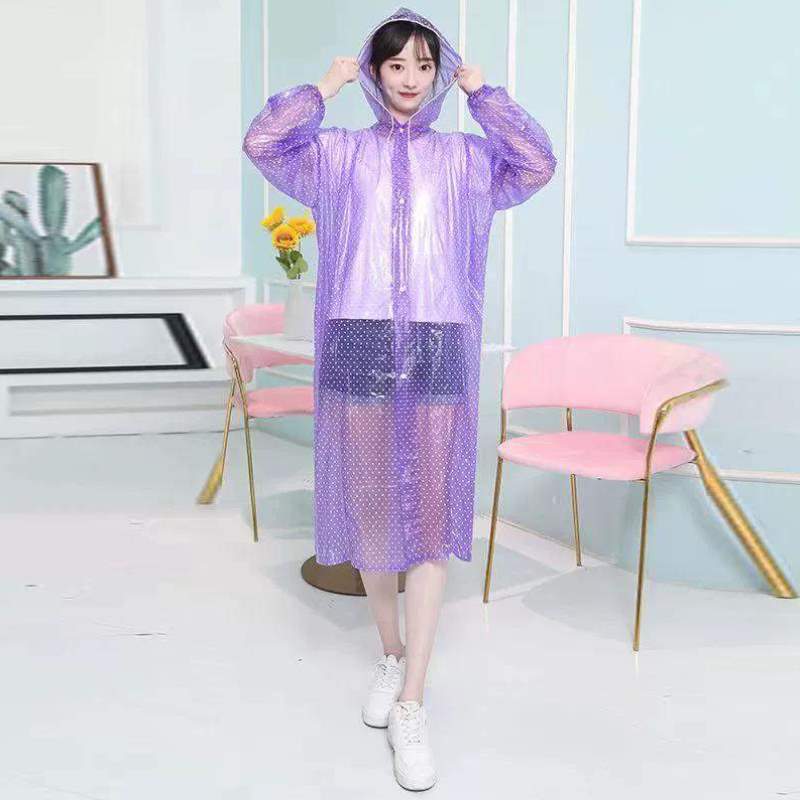 防雨衣防水男分体式雨衣电动车女士雨服雨裤成人暴雨长款套装全身