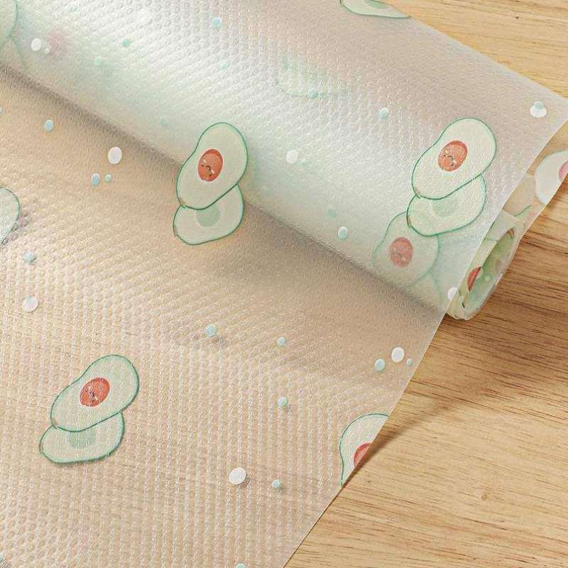 柜柜子防潮垫橱柜无防水垫垫纸抽屉胶鞋厨房垫子日式防脏防油加厚,居家日用,防潮垫/抽屉垫,淘宝优惠券,粉丝福利购,淘宝优惠卷