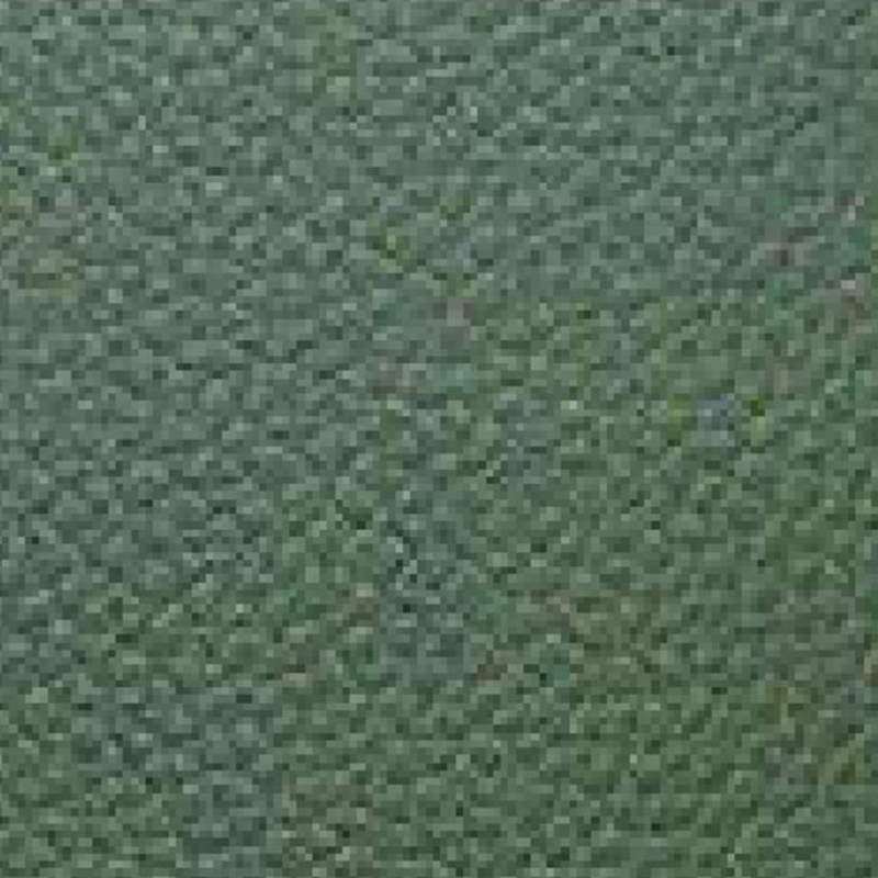 卡座软包餐厅换鞋定做家用定制坐垫椅子凳玄关垫坐垫靠背墙围靠垫,居家布艺,椅垫,淘宝优惠券,粉丝福利购,淘宝优惠卷