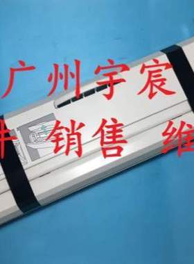 LJ6300施乐LJ6350器单元双面双面打印3055适用全新DP2065