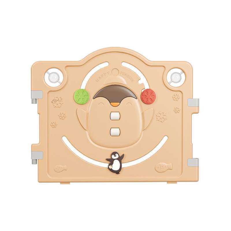 【】围栏围栏配件单片配件曼龙萌虎萌虎,玩具/童车/益智/积木/模型,游戏围栏,淘宝优惠券,粉丝福利购,淘宝优惠卷