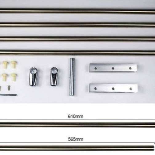 上吊架门型鱼缸支架架灯架不锈钢金卤筒灯牧灯架梵灯架不锈钢单臂,宠物/宠物食品及用品,照明器材,淘宝优惠券,粉丝福利购,淘宝优惠卷