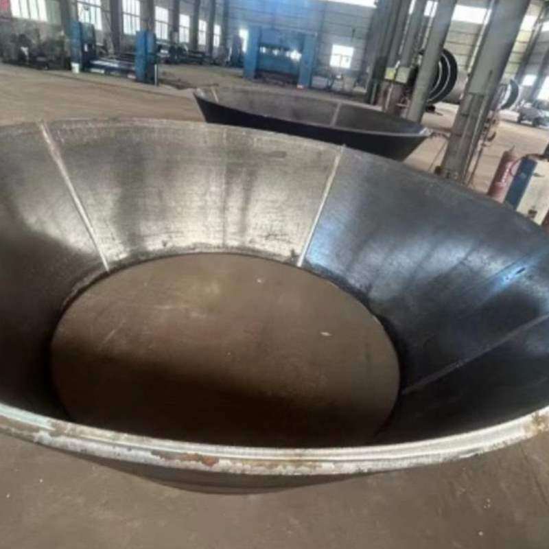 定做焊卷筒焊接铁板圆锥滚圆加工304圆柱体不锈钢板大小头卷圆卷,金属材料及制品,金属加工件/五金加工件,淘宝优惠券,粉丝福利购,淘宝优惠卷