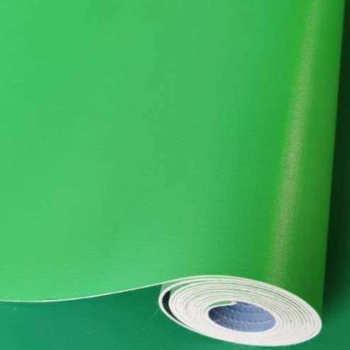 耐磨工厂直接地胶垫贴地板革用地地加厚水泥地铺防水绿色车间PVC,家装主材,地板革,淘宝优惠券,粉丝福利购,淘宝优惠卷