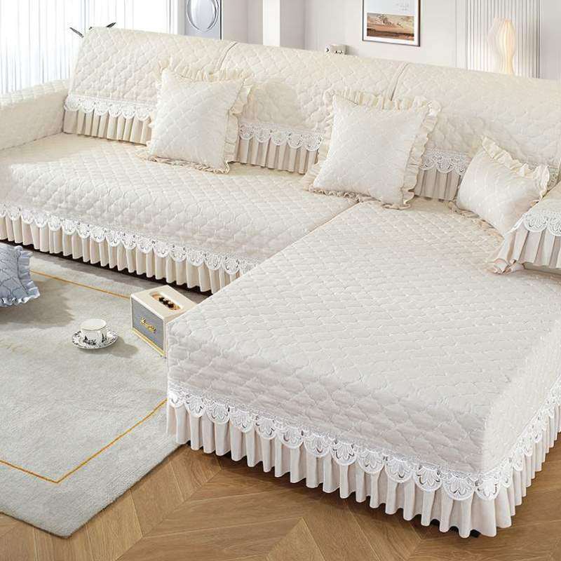 防滑沙发垫子套全包沙发通用盖布巾万能四季新款沙发坐垫2024套罩,居家布艺,沙发垫,淘宝优惠券,粉丝福利购,淘宝优惠卷