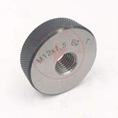 规.细牙通止7M12M1.规内牙规8M2.M1M12M25M2.56M3环规4M1.螺纹