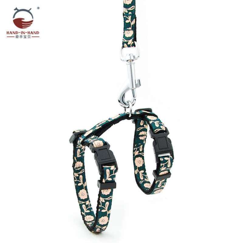 家用绳子牵引调节猫防猫咪挣脱可牵引绳牵引绳字猫大遛用工背带,宠物/宠物食品及用品,猫牵引绳,淘宝优惠券,粉丝福利购,淘宝优惠卷