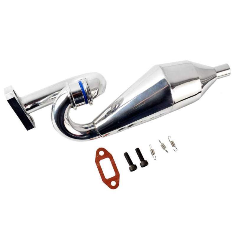 050024汽油车HSP700cc94050无限5排气管940541油箱baja5B空滤