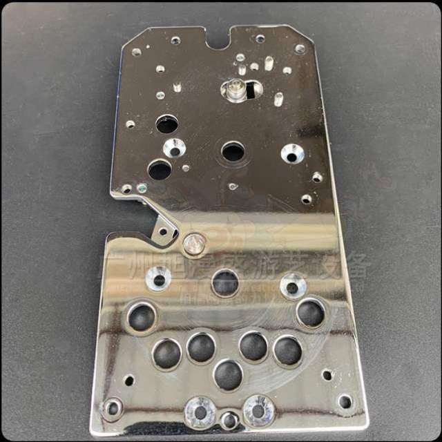 配件马戏团面板钢板马戏团马达退币配件超级转盘上币游戏机马达,玩具/童车/益智/积木/模型,游艺机/娃娃机/扭蛋机,淘宝优惠券,粉丝福利购,淘宝优惠卷