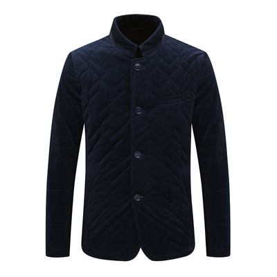 棉衣Evnice/优尼士冬季