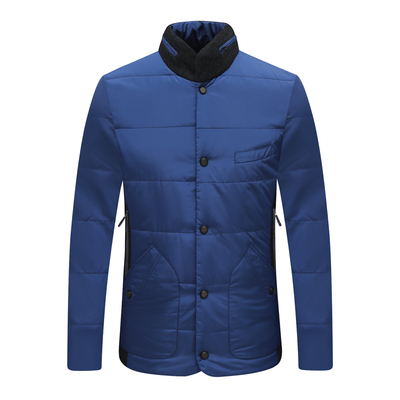 棉衣Evnice/优尼士冬季