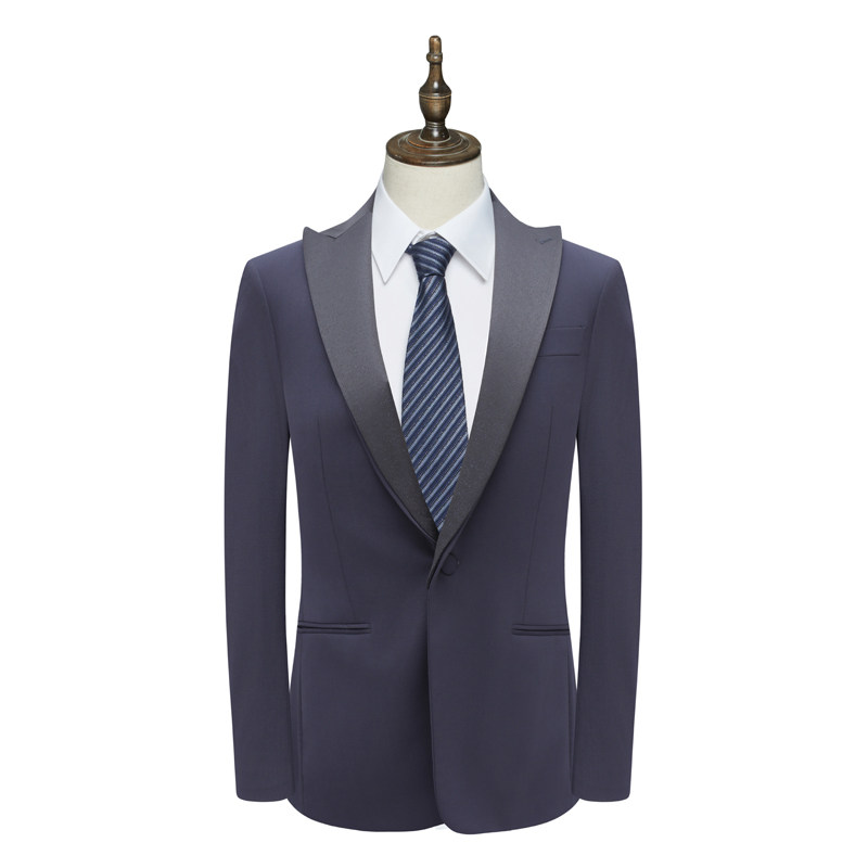 B1635鸟男春秋西服 绵羊毛两粒扣双开衩商务西装 领子可拆211233,男装,西服,淘宝优惠券,粉丝福利购,淘宝优惠卷