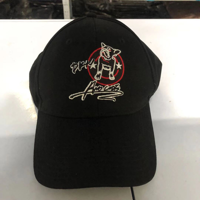 户外休闲时尚都市春夏秋