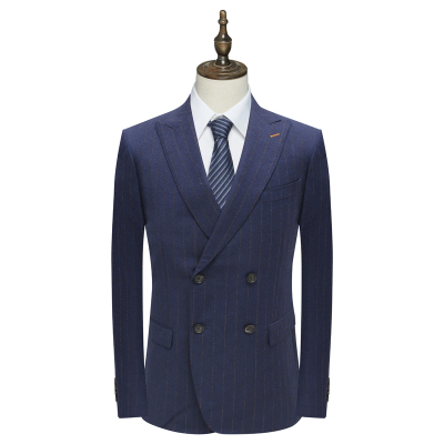 商务商务西服西服修身