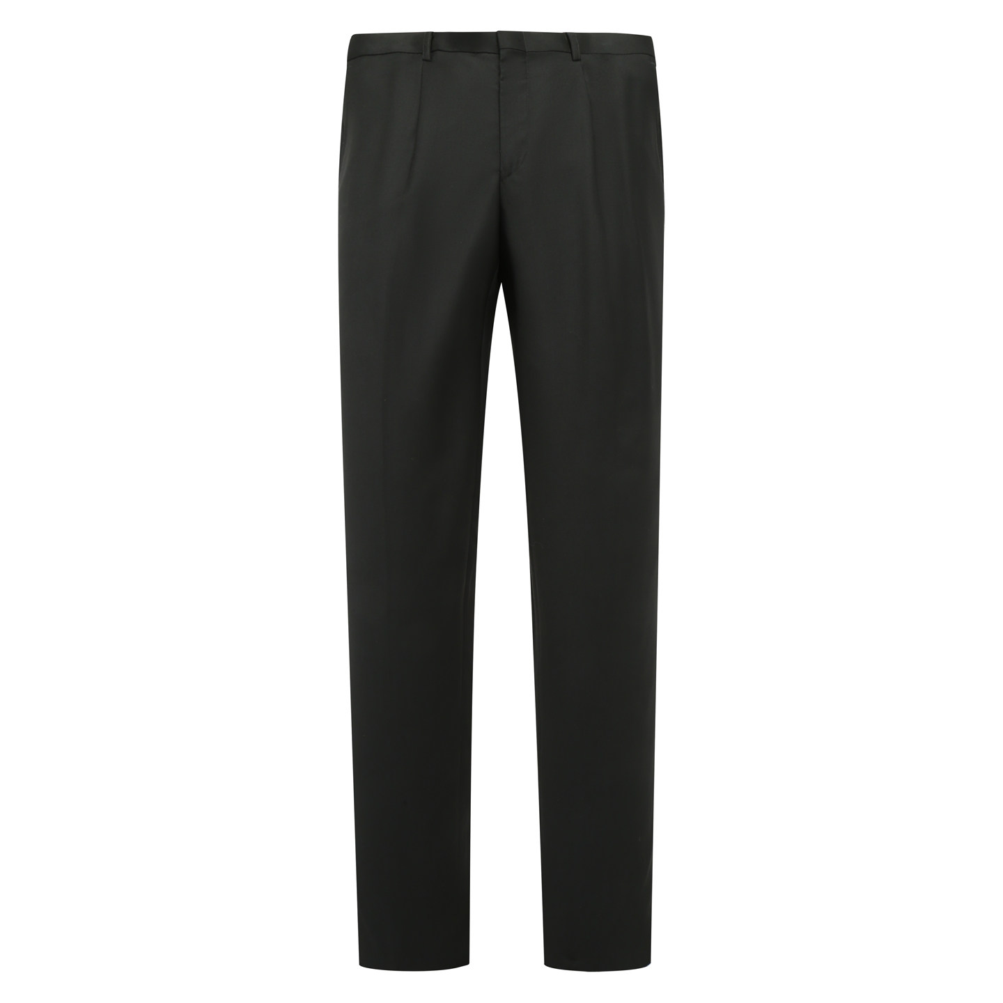 MY356美春秋男式西裤 羊毛中腰直筒商务休闲长裤 黑色1200212,男装,西裤,淘宝优惠券,粉丝福利购,淘宝优惠卷