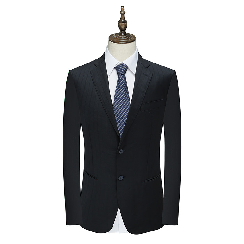 MY303美春秋男西服羊毛150`S意大利面料两粒扣商务休闲西装120A01,男装,西服,淘宝优惠券,粉丝福利购,淘宝优惠卷