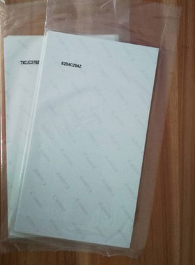 原装佳能KP-108相纸6寸CP800/900热升华CP910相纸CP1300/1200墨盒