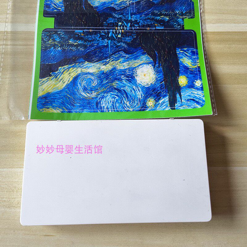 卡西欧电子词典E-XA300日英汉电子辞典exa300日语高考日