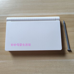 卡西欧电子词典E-S200英汉词典英语辞典es200新款初高中大学留学