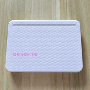 日语高考留学 日语词典日英汉词典 er300 R300 卡西欧电子词典E