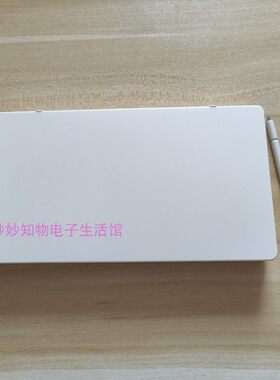 卡西欧英语电子词典初高中大学