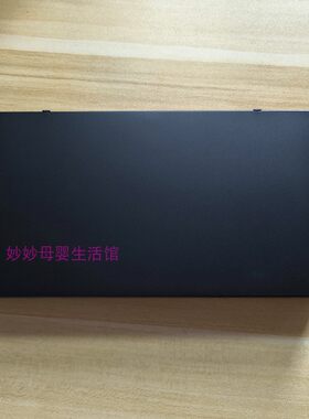 卡西欧词典英语小学初中高中大学