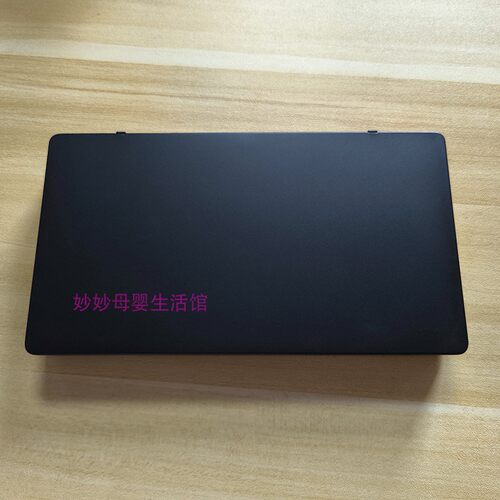 卡西欧词典英语小学初中高中大学