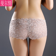 Sous-vêtement minceur en coton - Ref 690192 Image 14