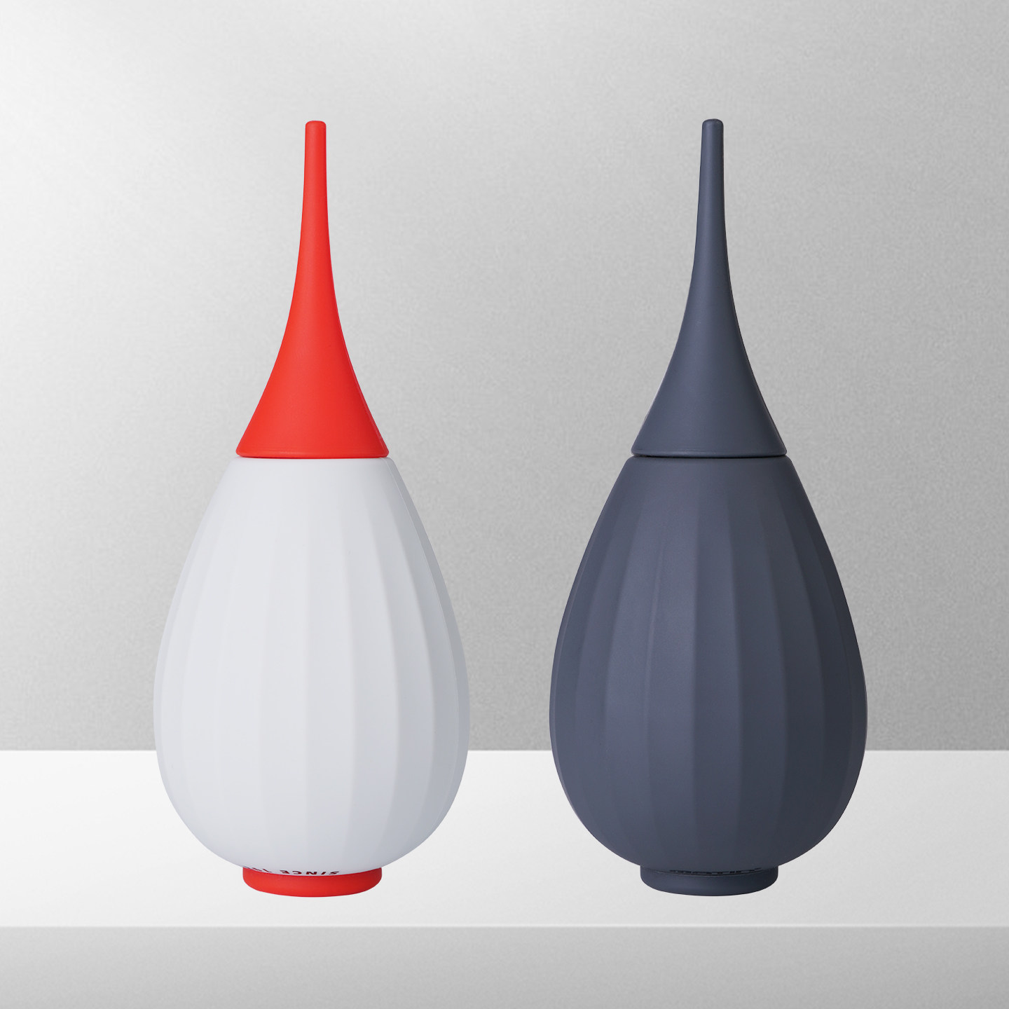 马田气吹相机cmos镜头清洁除尘硅胶强力高压咖啡磨豆机豆仓多肉电