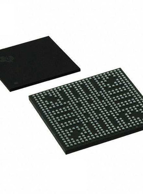 全新 AM4376BZDND100 BGA491