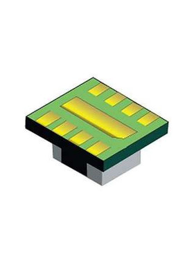 全新 TPS82085SILR TPS82085SILT  3A SYNC 8USIP