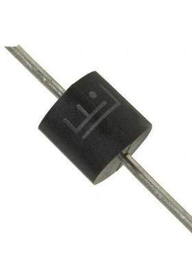 全新 15KPA33CA  TVS DIODE 33V 54.7V P600