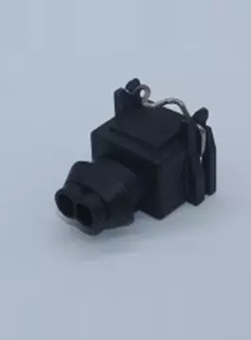 9440403 连接器 全新原装KOSTAL