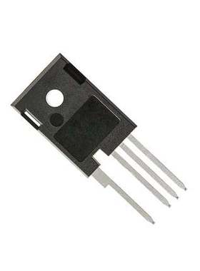 全新 C3M0065100K〖 1000V 65 MOHM G3 SIC MOSFET〗